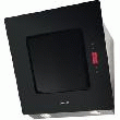 BRANDT - HOTTE DECORATIVE MURALE AD1276B (AD 1276 B) NOIR