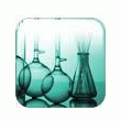 FABRICATION D'ÉQUIPEMENTS MÉDICAUX EN PLASTIQUE