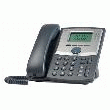 TELEPHONIE IP - STANDARD D'ENTREPRISE FLEXIBLE DE 1 A 50 POSTES
