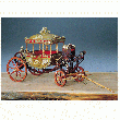 CARROSSE DUCAL **