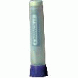 COLLE COLORÉE 2G CYANOLIT VISIO
