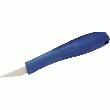 GRATTOIR CéRAMIQUE - CC-004