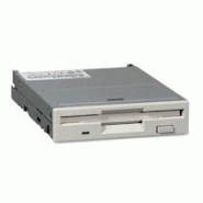 LECTEUR DISQUETTE INTERNE (BULK)