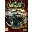 ACTIVISION WOW MISTS OF PANDARIA / JEU PC