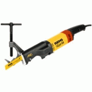 REMS TIGER ANC SR