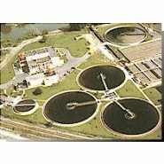 SERVICE DE CONSTRUCTION - CLéS EN MAINS > MAITRISE DU CYCLE DE L'EAU