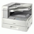 TÉLÉCOPIEUR I-SENSYS CANON TYPE L3000
