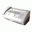 TÉLÉCOPIEUR TRANSFERT THERMIQUE SAGEM PHONEFAX 4840