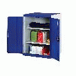 BOTT - ARMOIRE STANDARD À TABLETTES (H:1000MM L:800MM)