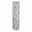 ROULEAU PAPIER CADEAU ROULEAU PAPIER CADEAU