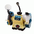 SCHEPPACH KITY - TOURET À MEULER 550W - BG200 AL