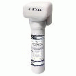 SYSTÈME DE FILTRATION D'EAU - FINECEL SINGLE