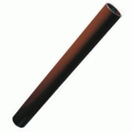 TUBE ET RACCORDS ALUMINIUM POUR HUILES EQOOIL 