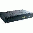 ADAPTATEUR TNT DOUBLE TUNER + USB ORT 8944-2T OPTEX