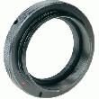 BAGUE DADAPTATION BLACKFOX POUR CANON M 42 EOS BF0097