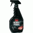 CIRE POUR VOITURE 3M 39034