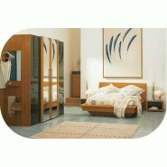DRESSING - CABINE  > EDEN