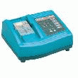 MAKITA  CHARGEUR DC24WA