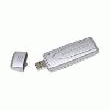 NETGEAR WG111V3 WIRELESS-G USB 2.0 ADAPTER - ADAPTATEUR RÉSEAU