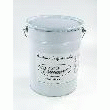 PEINTURE VALMOUR SOL
