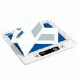 PÈSE LETTRE DESIGN RSOURCE.