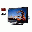 PETIT ÉCRAN LCD THOMSON 19HR5434 DVD