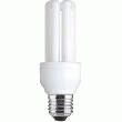AMPOULE FLUO E27 20W