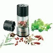 BOSCH IXO SPICE VISSEUSE + MOULIN À ÉPICES