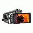 CAMÉSCOPE HAUTE DÉFINITION JVC GZ-HM845BEUM NOIR