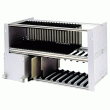 RACKS 19'' - BAC À CARTES 19''