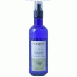 FLORAME EAU FLORALE BIO CAMOMILLE ROMAINE FLORAME