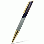 STYLO DE LUXE VECTOR