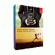 ADOBE PHOTOSHOP ELEMENTS 11 + PREMIERE ELEMENTS 11