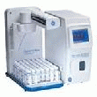 ANALYSEUR DE COT SIEVERS 5310 C  LABORATOIRE