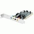 CREATIVE CARTE SON SOUND BLASTER 5.1 VX - PCI