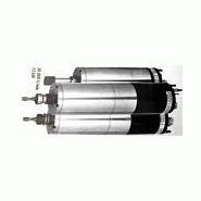 éLECTROBROCHE POUR PERCAGE - SC 60124 EMV-SEN