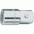 AUGMENTATEUR 1/2  À 3/4  S.232B