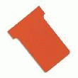 FICHES T NOBO - INDICE 4 COULEUR ORANGE
