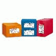 LA COURONNE BOÎTE DE 500 POCH. 162 X 229 KRAFT 90 G AUTO-ADHÉSIVE 9750
