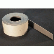 MOUSSE PVC ADHÉSIVE 2MM