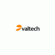 CONSEIL EN GESTION FINANCIÈRE