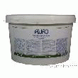 ENDUIT AUX FIBRES NATURELLES AURO 311