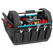 MAKITA-BOITE À OUTILS-P-72001