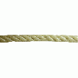 CORDAGE SISAL