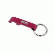 PORTE-CLÉ DECAPSULEUR POCKET