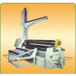 ROULEUSE HYDRAULIQUE - SIHR