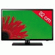SAMSUNG TÉLÉVISEUR LED UE32EH4000