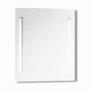 CREAZUR - MIROIR WINDOW 70