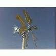 EOLIENNE WINDANCER 2.2