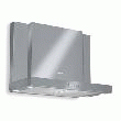 HOTTE DÉCORATIVE MURALE BOSCH DWB093553      INOX